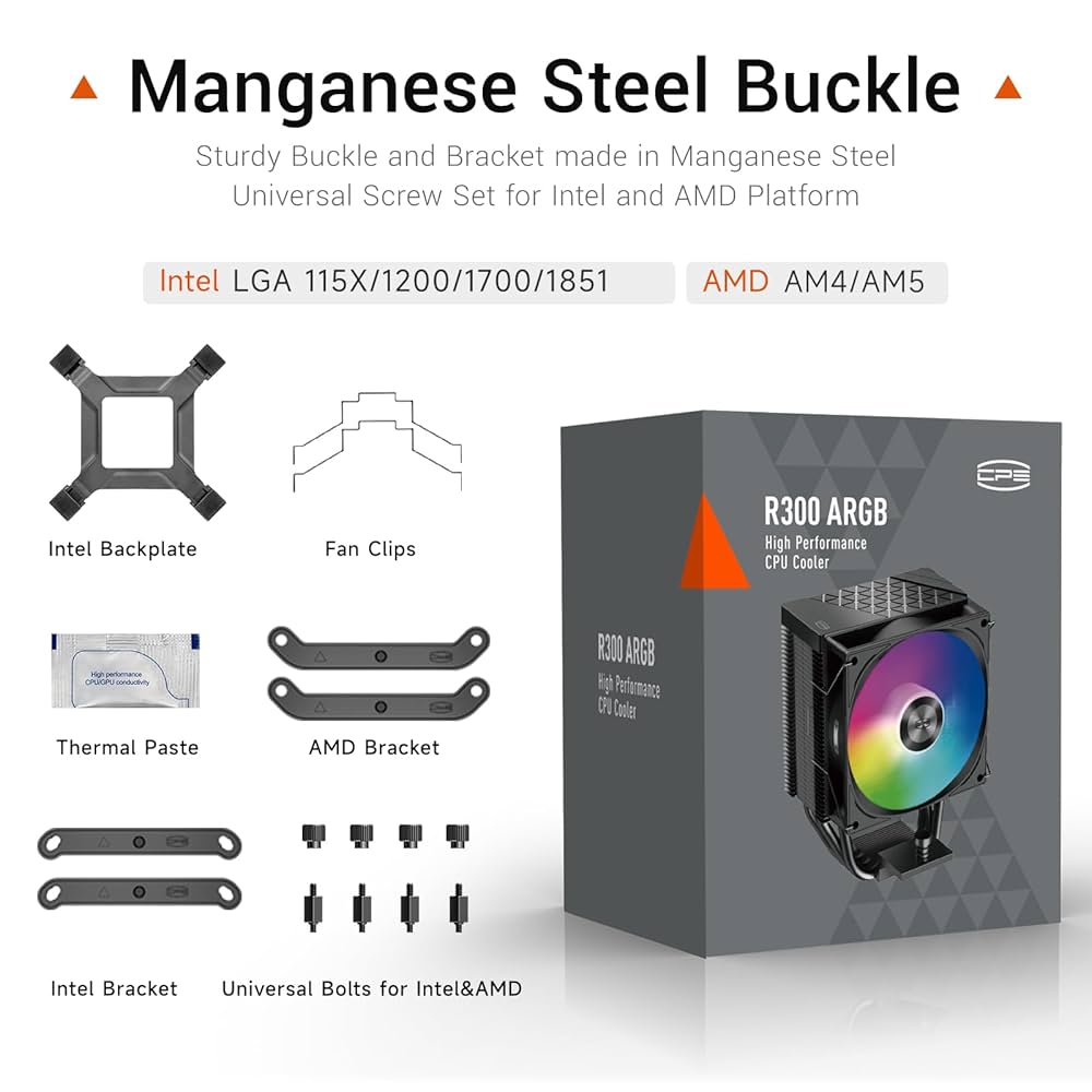 リフター付き ハイスクール フリート MA A-コントローラー オート機能343 リフター付き ハイスクール フリート MA A-コントローラー